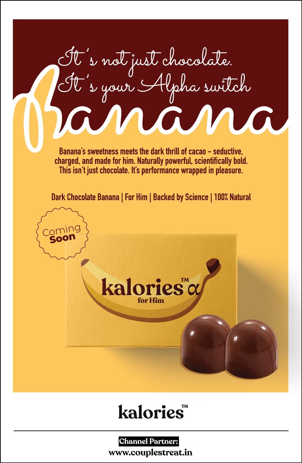 Product 4