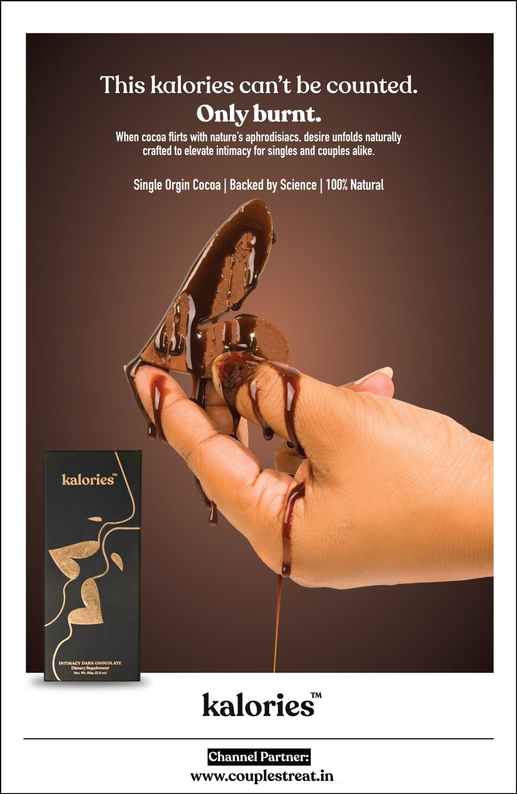 Product 3