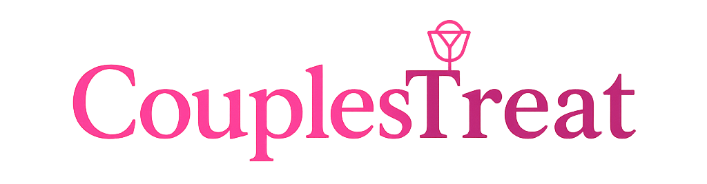 CouplesTreat
